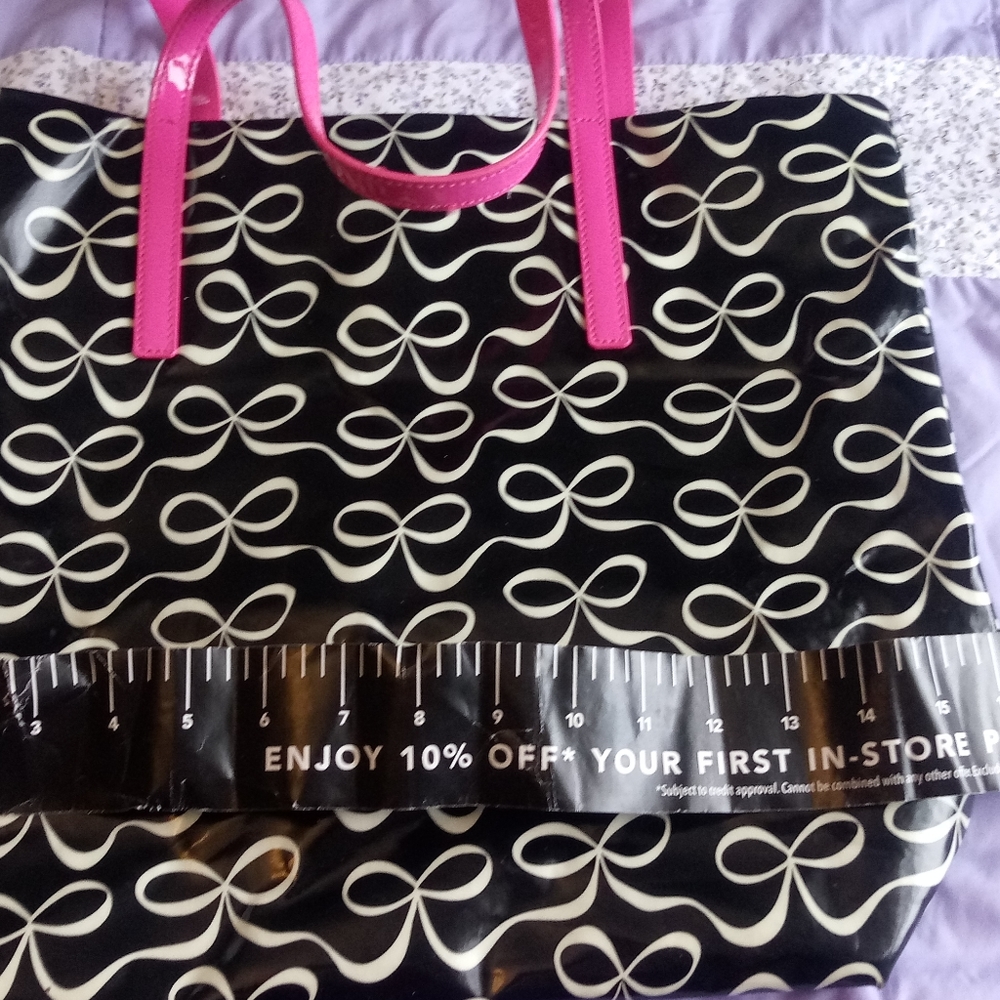 Kate Spade - Picture 4 of 6